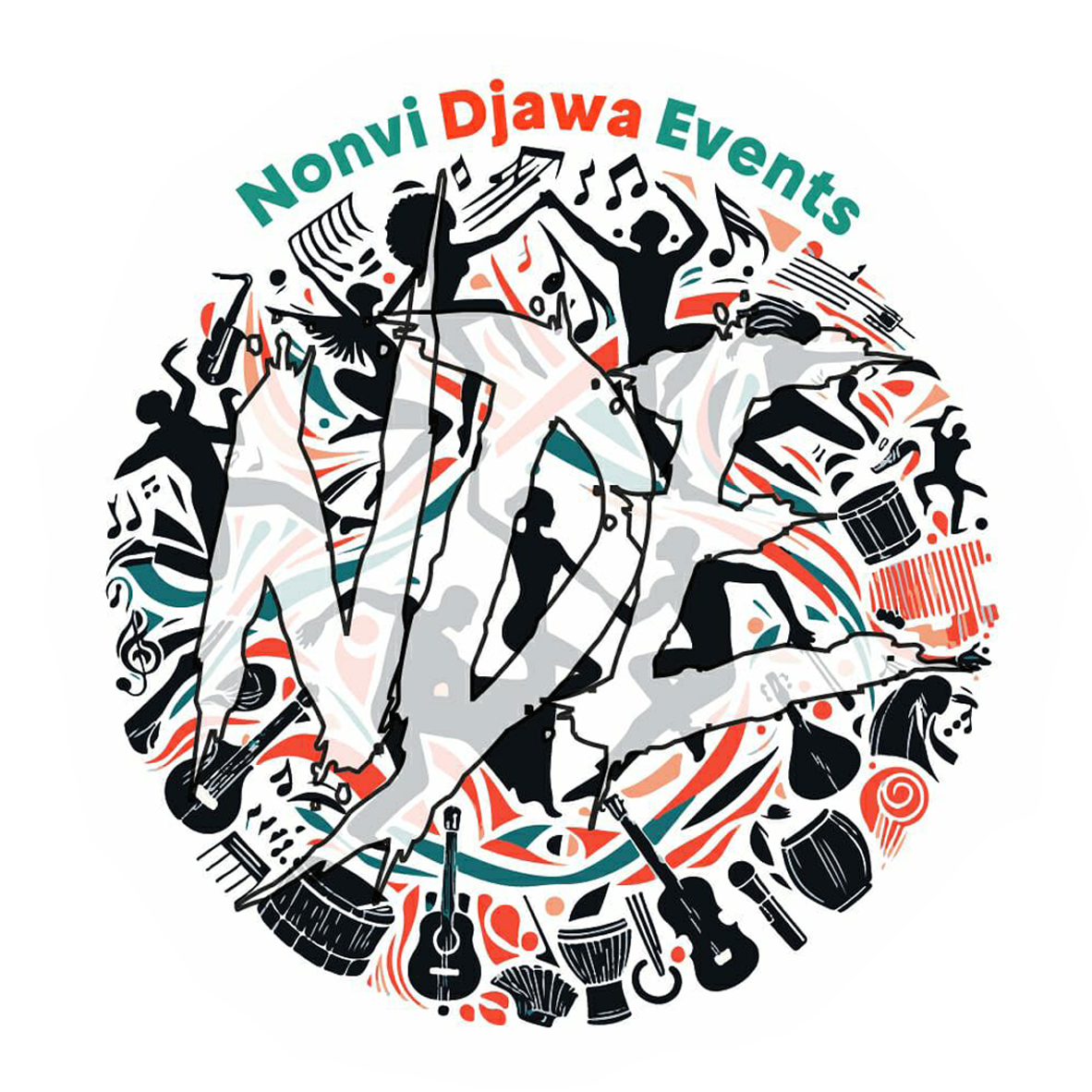 Nonvi Djawa Events