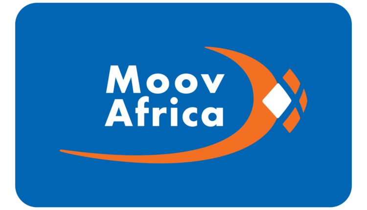 MOOV Mobile Money