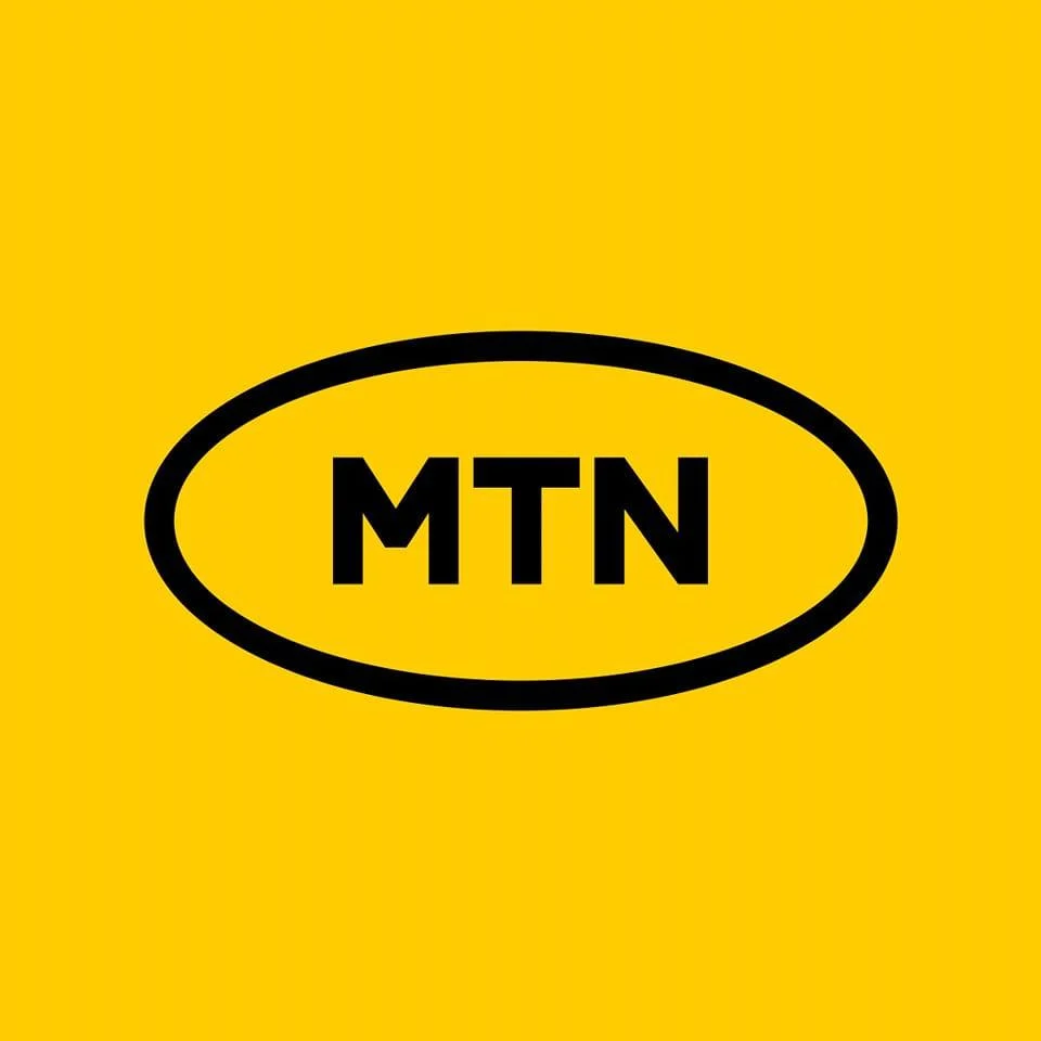 MTN Mobile Money